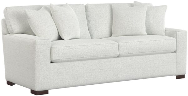Overnight Sofa 5030 Hudson Sofa