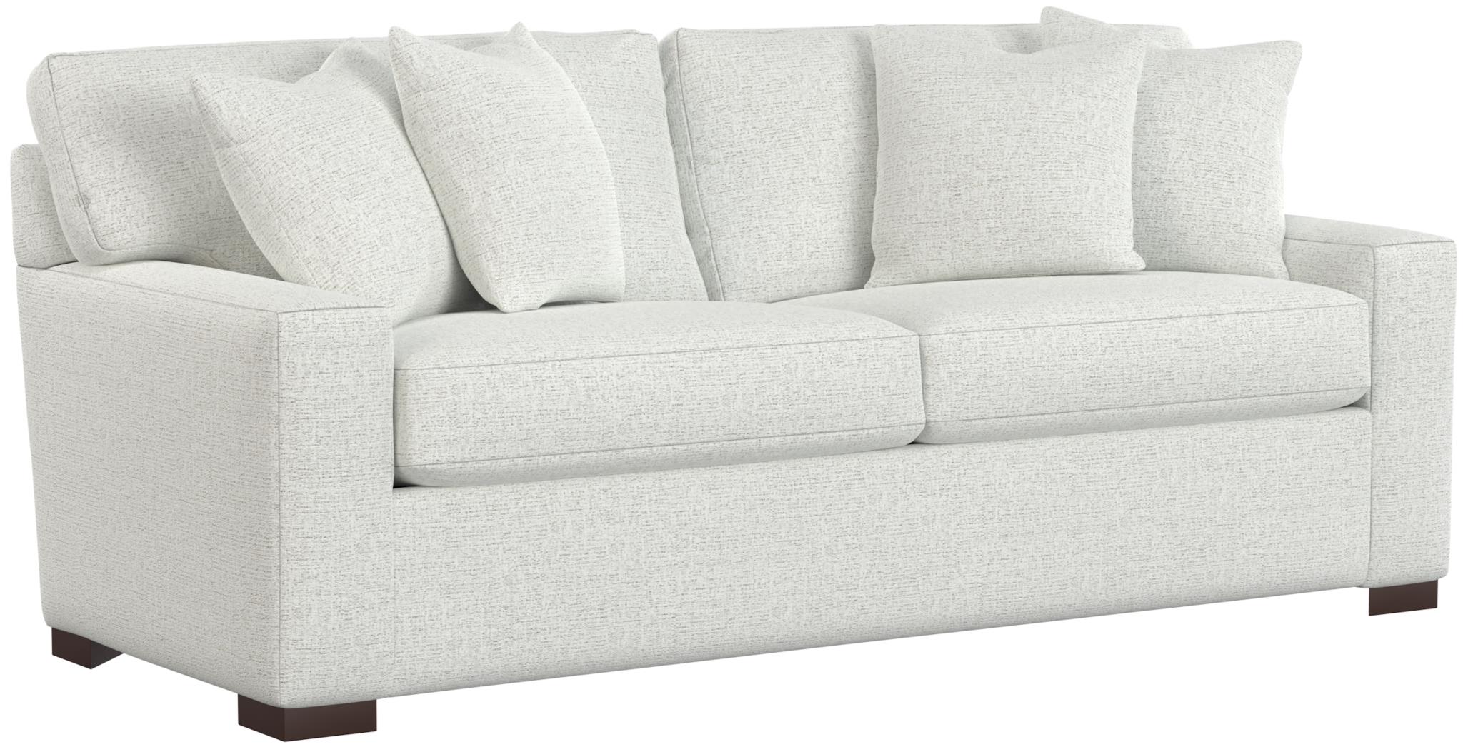 Overnight Sofa 5030 Hudson Sofa Overnight Sofa 5030 Hudson Sofa