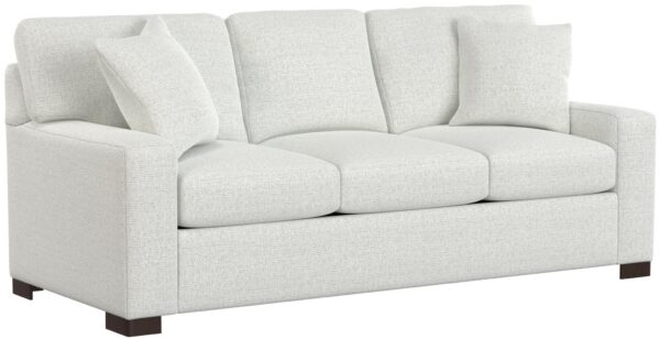 Overnight Sofa 5150 Charlotte Queen Sleeper Overnight Sofa 5150 Charlotte Queen Sleeper