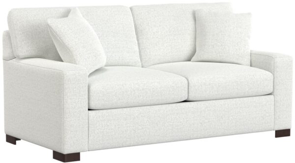 Overnight Sofa 5146 Charlotte Full Sleeper