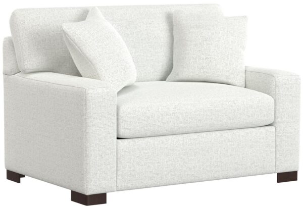 Overnight Sofa 5133 Charlotte Twin Sleeper Overnight Sofa 5133 Charlotte Twin Sleeper