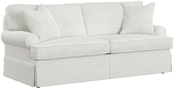 Overnight Sofa 6450 Owen Queen Sleeper Overnight Sofa 6450 Owen Queen Sleeper