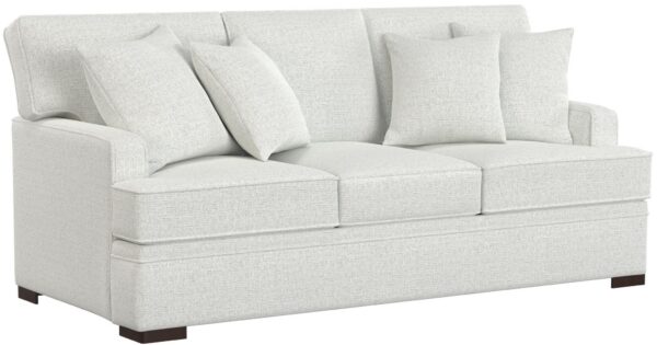 Overnight Sofa 7250 Jordan Queen Sleeper Overnight Sofa 7250 Jordan Queen Sleeper