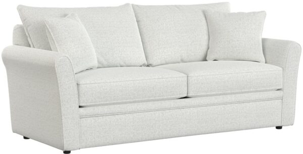 Overnight Sofa 8150 Stella Queen Sleeper Overnight Sofa 8150 Stella Queen Sleeper