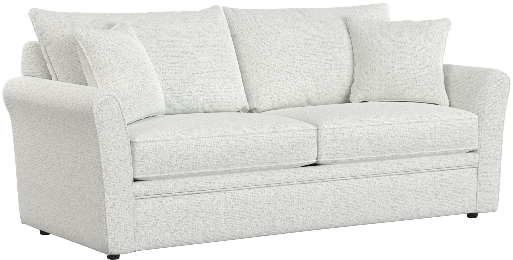 Overnight Sofa 8150 Stella Queen Sleeper Overnight Sofa 8150 Stella Queen Sleeper