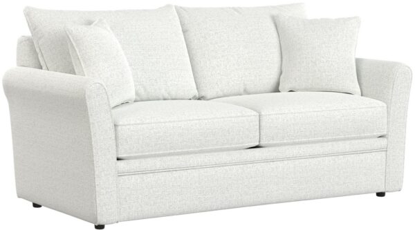 Overnight Sofa 8146 Stella Full Sleeper