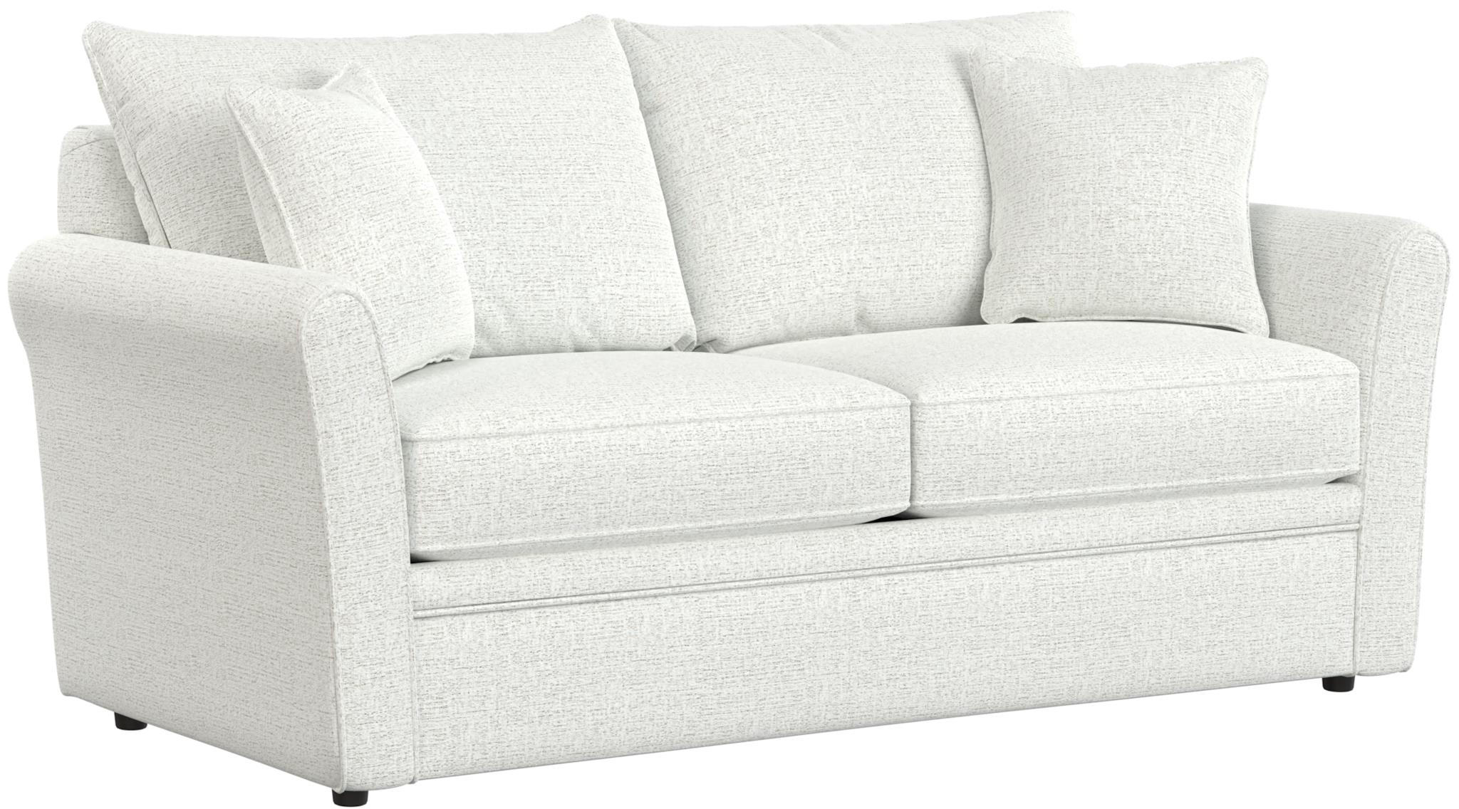 Overnight Sofa 8146 Stella Full Sleeper Overnight Sofa 8146 Stella Full Sleeper