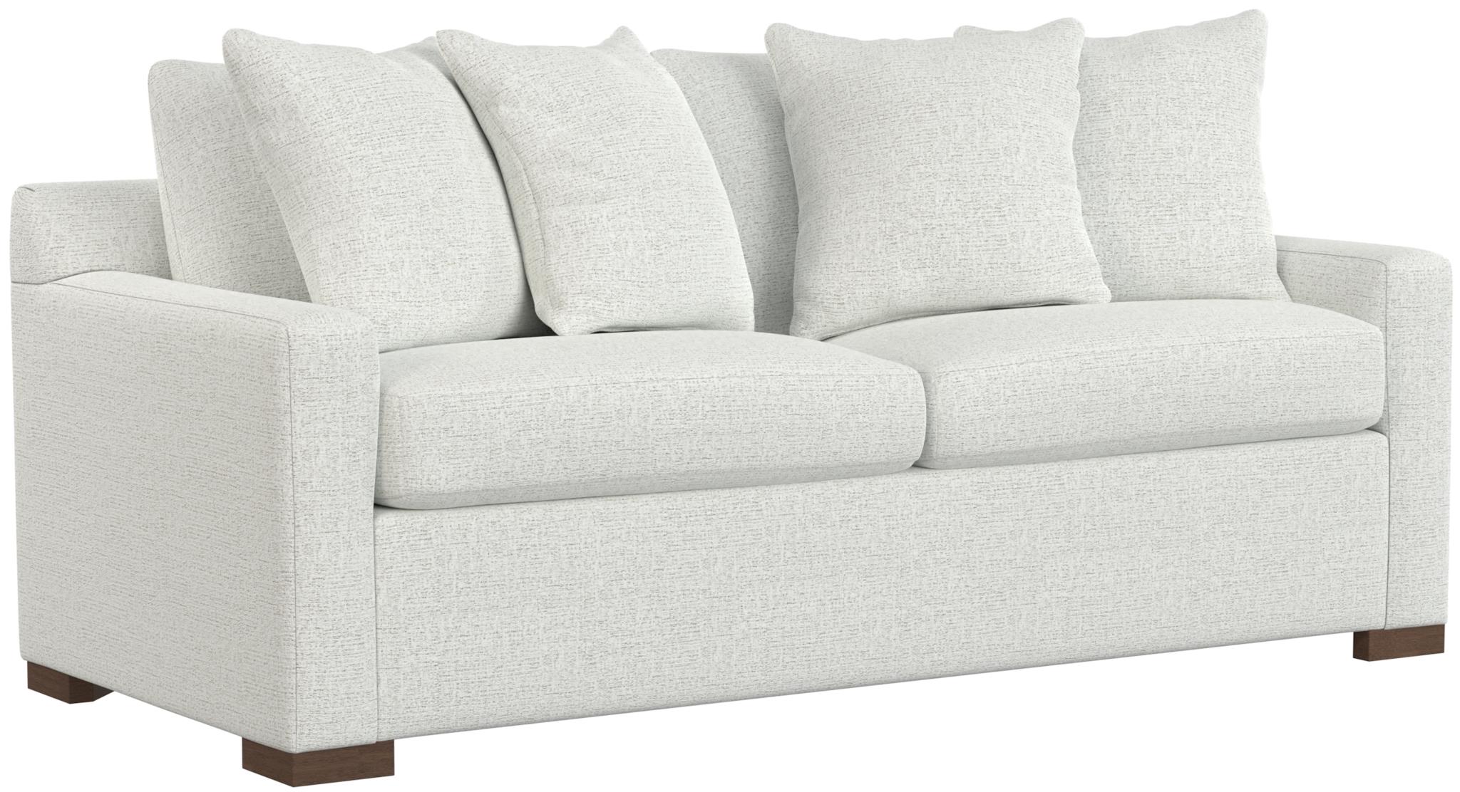 Overnight Sofa 6250 Marley Queen Sleeper Overnight Sofa 6250 Marley Queen Sleeper