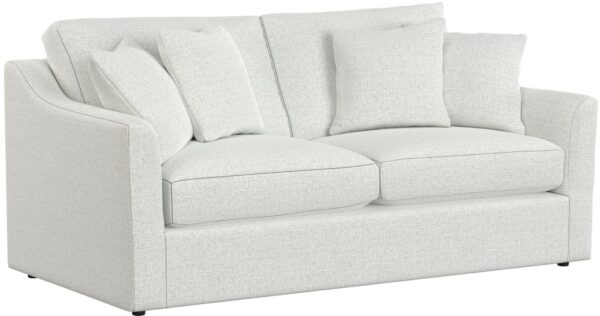 Overnight Sofa 7050 Serene Queen Sleeper Overnight Sofa 7050 Serene Queen Sleeper