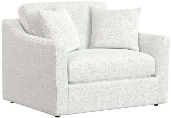 Overnight Sofa 7033 Serene Twin Sleeper Overnight Sofa 7033 Serene Twin Sleeper