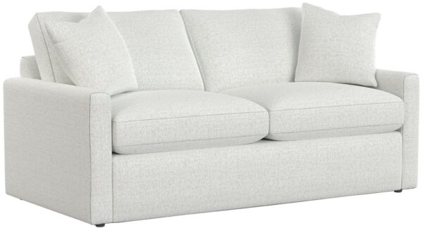 Overnight Sofa 12530 Dean Sofa Overnight Sofa 12530 Dean Sofa