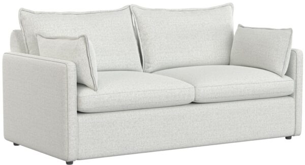 Overnight Sofa 12730 Dottie Sofa Overnight Sofa 12730 Dottie Sofa