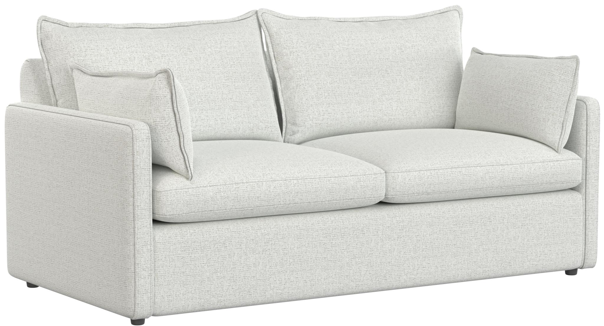 Overnight Sofa 12730 Dottie Sofa Overnight Sofa 12730 Dottie Sofa
