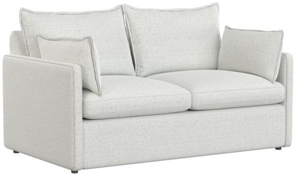 Overnight Sofa 12746 Dottie Full Sleeper