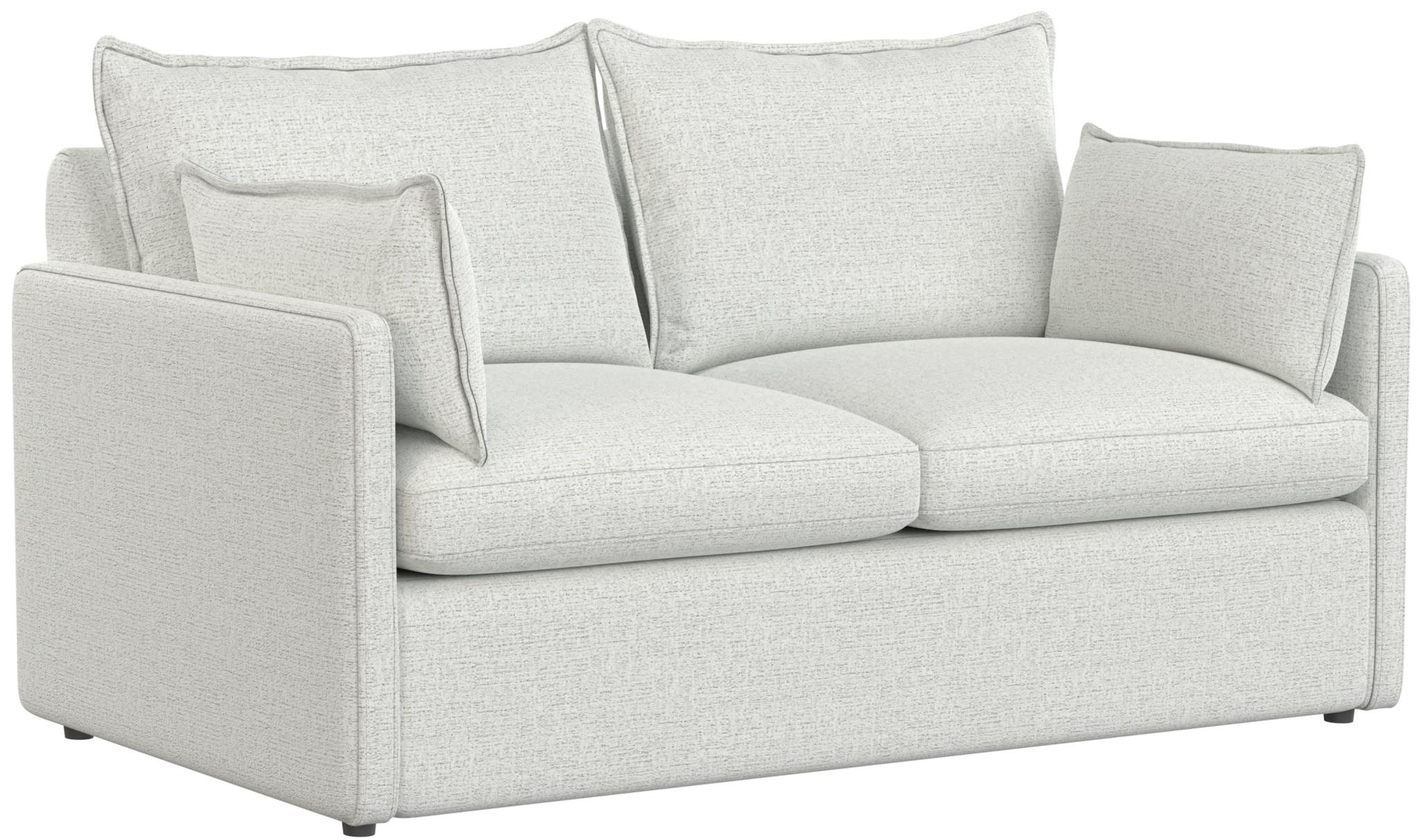 Overnight Sofa 12746 Dottie Full Sleeper Overnight Sofa 12746 Dottie Full Sleeper