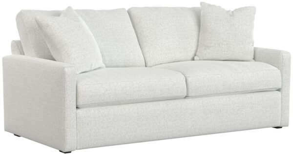 Overnight Sofa 12830 Willow Sofa