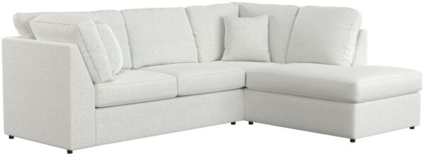 Overnight Sofa 59 Max Sectional