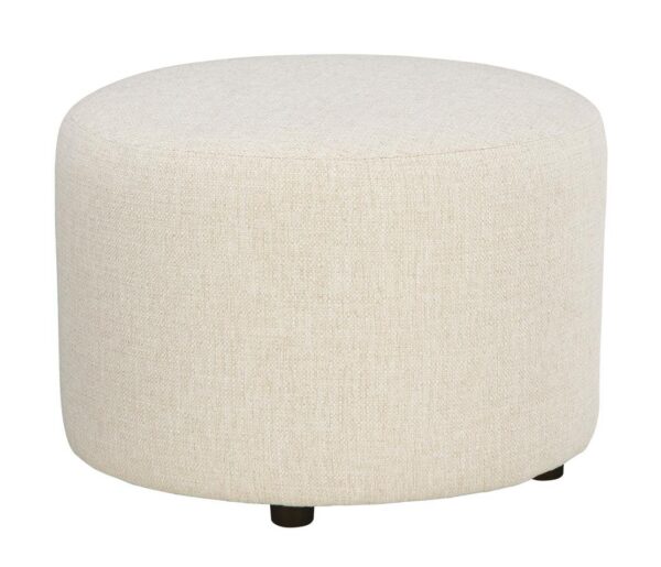 Overnight Sofa 3005 Ottoman