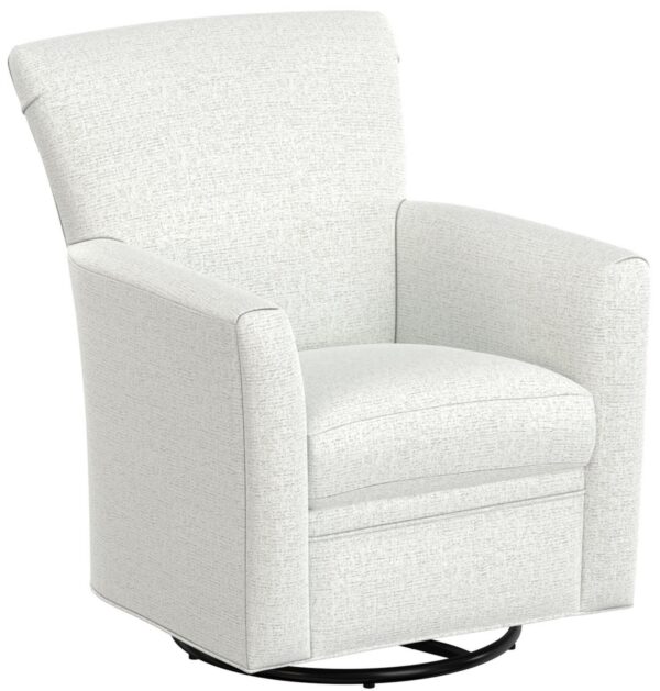 Overnight Sofa 610 Swivel Rocker