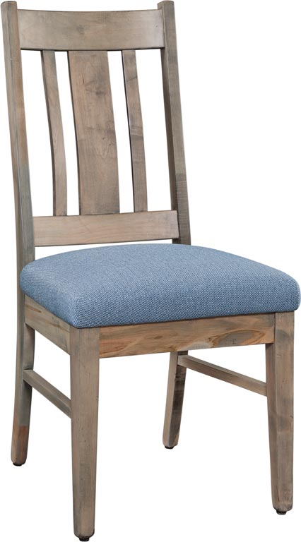 Yutzy 1171S Ashburn Side Chair