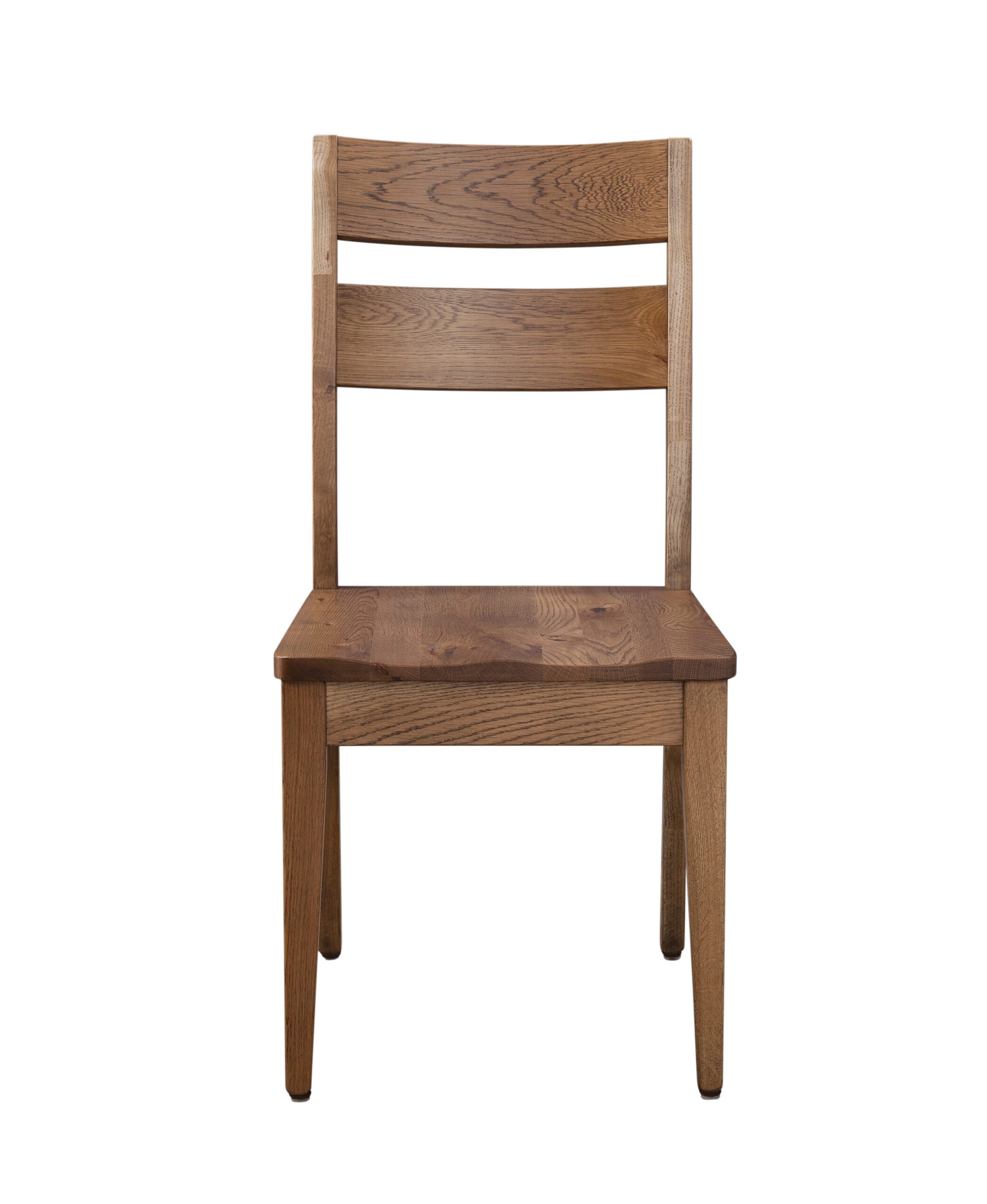 Yutzy 265S Clair Side Chair Yutzy 265S Clair Side Chair