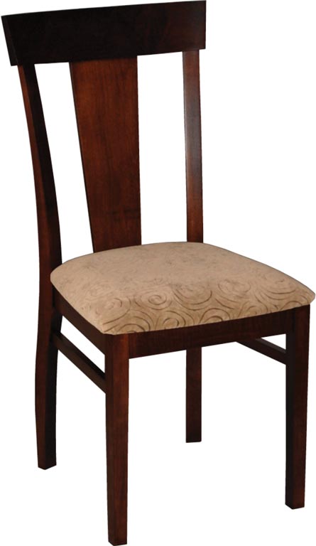 Yutzy 512S Laker Side Chair