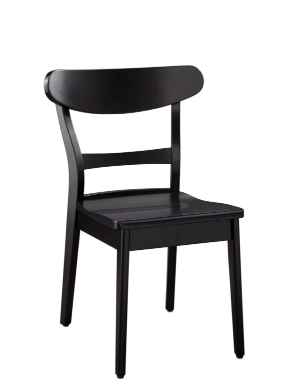 Yutzy 264S Rialto Side Chair