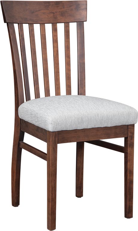 Yutzy 513S Venetian Side Chair