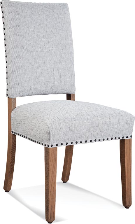 Yutzy 228S LaRose Side Chair