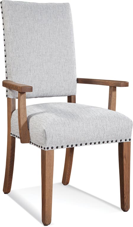 Yutzy 228A LaRose Arm Chair