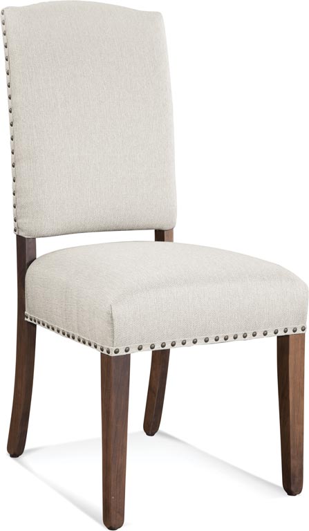 Yutzy 229S Marquette Side Chair