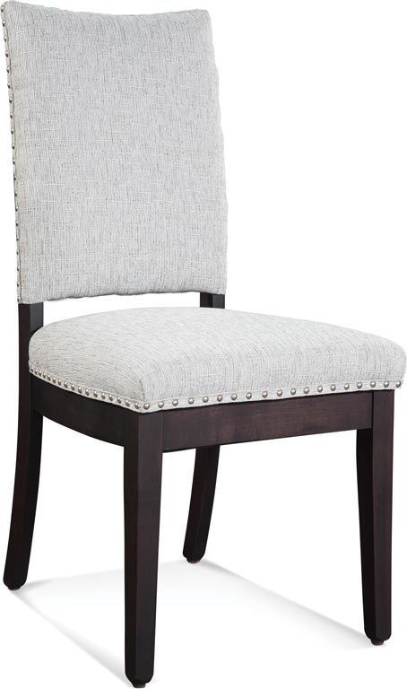 Yutzy 230S Lydia Side Chair