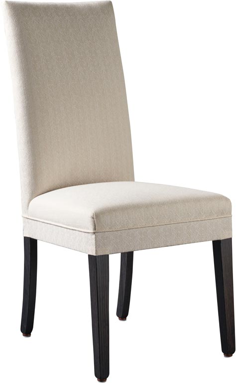 Yutzy 231S Seymour Side Chair