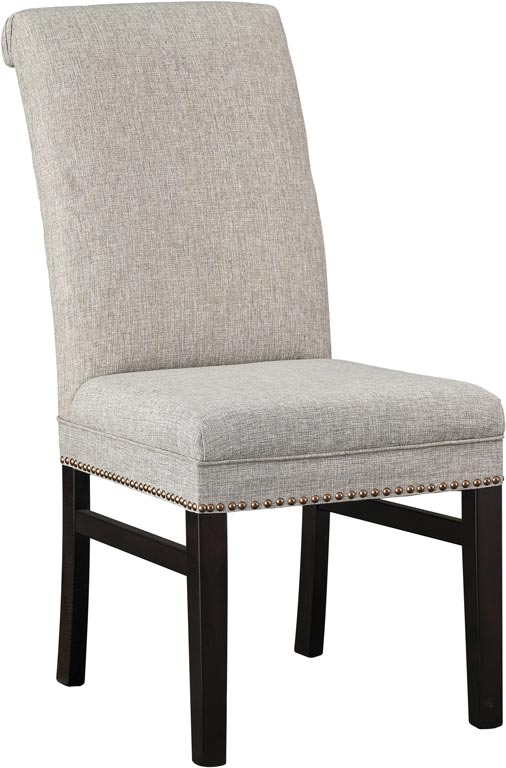 Yutzy 999S Parsons Side Chair