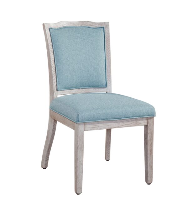 Yutzy 263S Montour Side Chair
