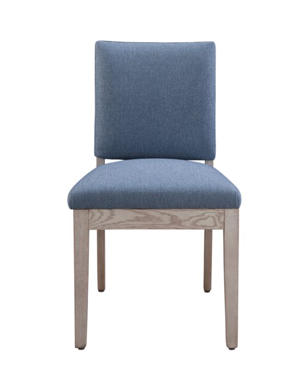 Yutzy 240S Stella Side Chair