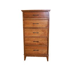 Yutzy 1974 Cortland Sweater Chest