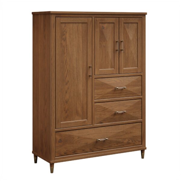 Yutzy 43075 Emerald Chifforobe