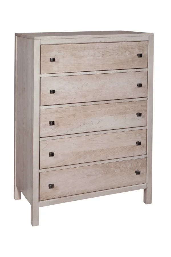 Yutzy 35020 Findley 5 Drawer Chest Yutzy 35020 Findley 5 Drawer Chest