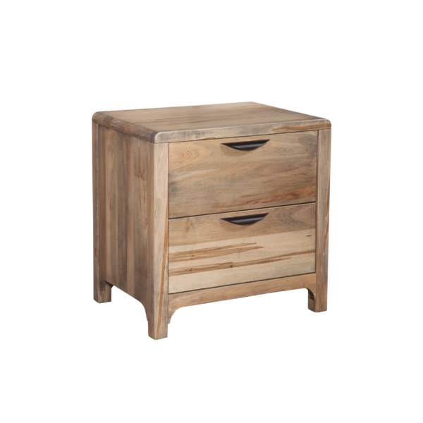 Yutzy 42041 Lido 2 Drawer Nightstand