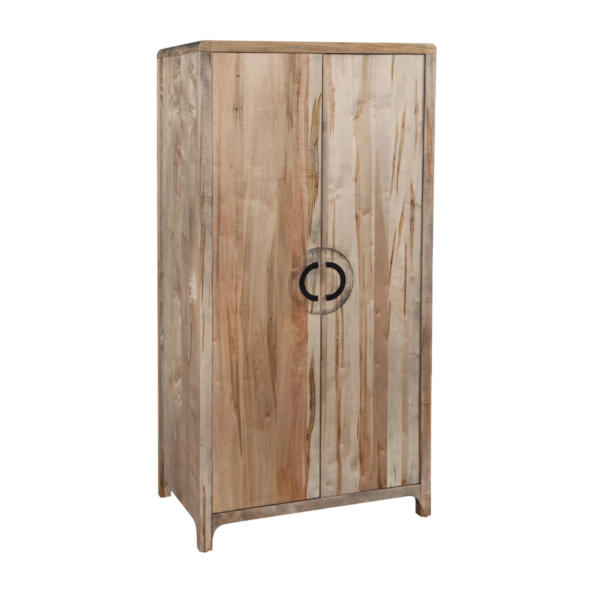 Yutzy 42060 Lido Chifforobe