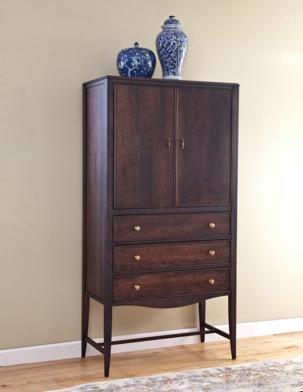 Yutzy 68070 Providence Wardrobe Yutzy 68070 Providence Wardrobe