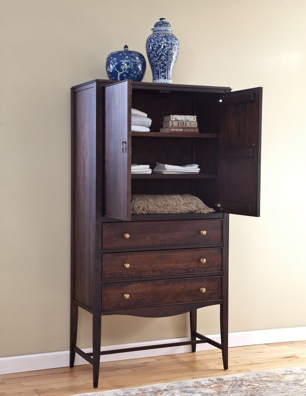 Yutzy 68070 Providence Wardrobe Yutzy 68070 Providence Wardrobe