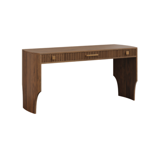 Yutzy 88471 Glacier Writing Desk Yutzy 88471 Glacier Writing Desk