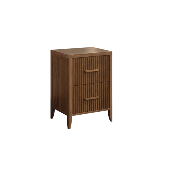 Yutzy 88476 Glacier 2 Drawer File Cabinet Yutzy 88476 Glacier 2 Drawer File Cabinet