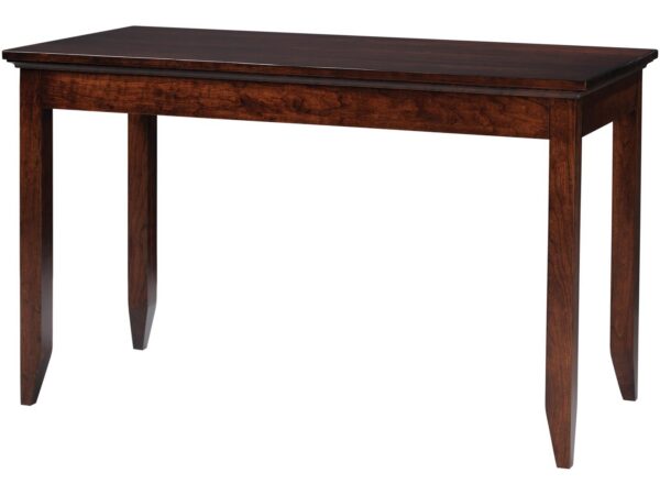 Yutzy 88100 Cortland Drawing Desk