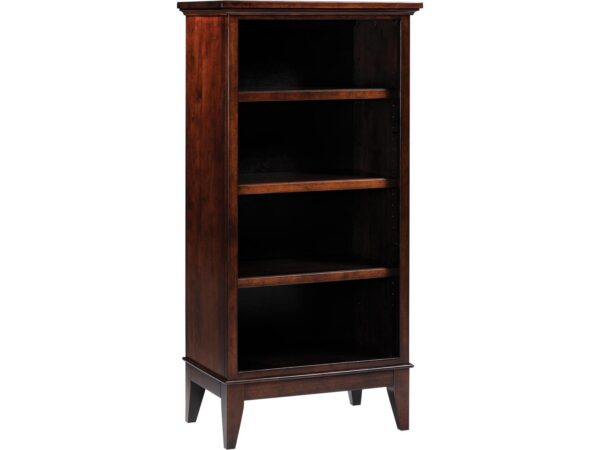 Yutzy 88130 Cortland Bookcase