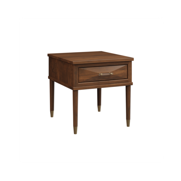 Yutzy 2431 Emerald End Table w/ Drawer Yutzy 2431 Emerald End Table w/ Drawer