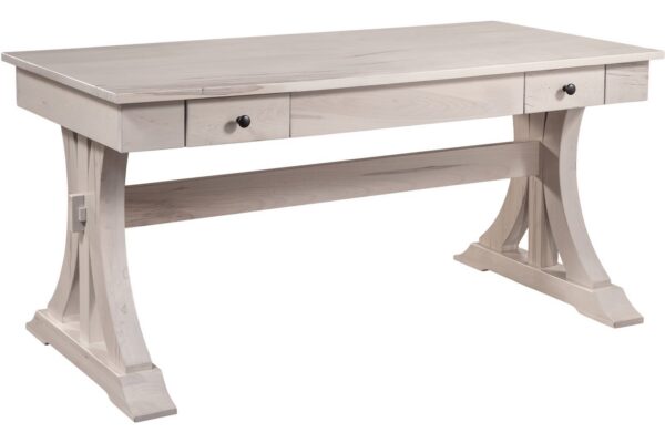 Yutzy 88600 Harper Writing Desk