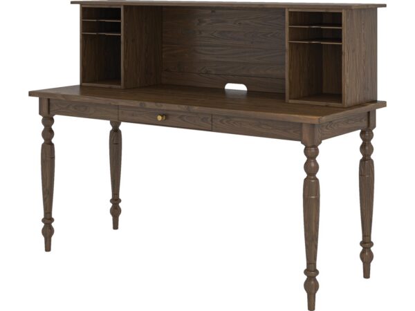 Yutzy 88950 Liberty Hutch Top